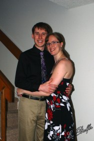 IMG_6936 cropped signed