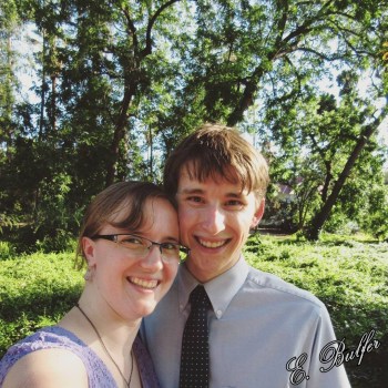 KJwedding instagram shots (1)