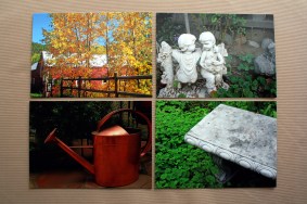 postcardgroups 060