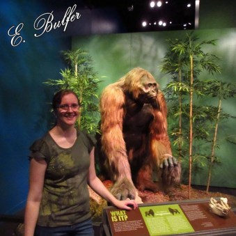 014 gigantopithecus1