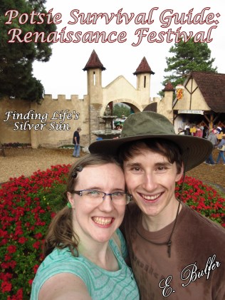 renfest titleimage