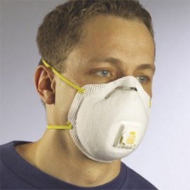 n95 respirator