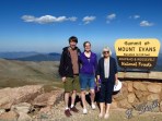 mt evans w mom (26)