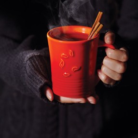 dancing_leaves_hands