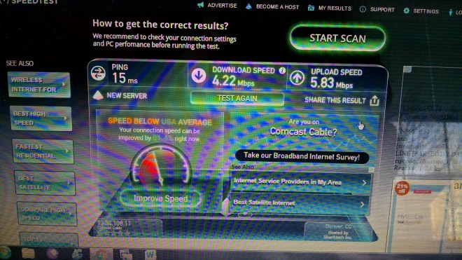 IMG_20160121_160039746