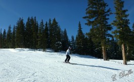 monday skiing 04