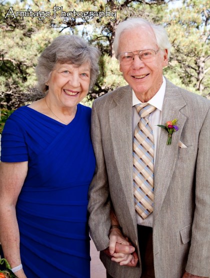 wedding g&amp;g cropped