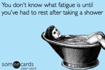 cd0ec9ab3ff18c2d10f8c778bd3fc2a9