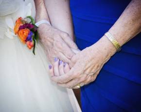 12901538_10154706395515898_1444598571851996100_o