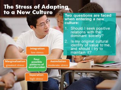 acculturative stress slide2