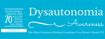 copy-of-dysautonomia2