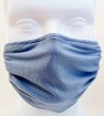 honeycomb-steel-blue-mask-e1434636894862