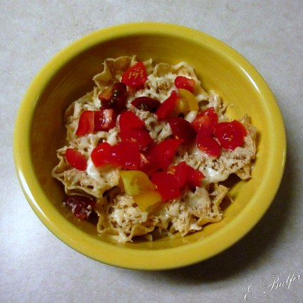 chicken-tomato-nachos-1-resized