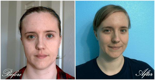 before-after-labelled