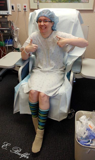 sishot-2-ready-to-go-signed