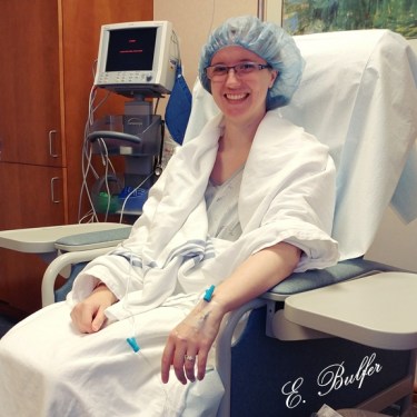 sishot-3-iv-started-signed