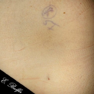 sishot-4-two-days-later-signed