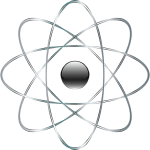 abstract-2023969_1280