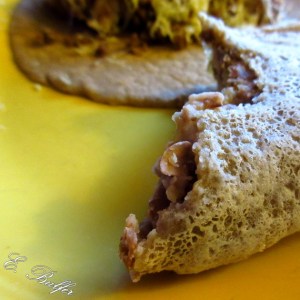 burritos soft tortillas signed