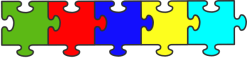 puzzle-clipart-12