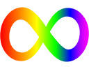 symbol-of-infinity-of-autism-1192408_1920