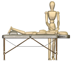 mannequin-2277452_1920