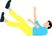 falling-2705600_1280