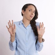 shocked-2681488_1920