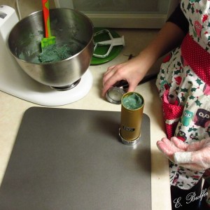 loading press 2 signed