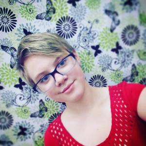 22904808_281523282358554_474060643341698151_o