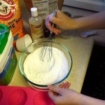 combine dry 05 signed