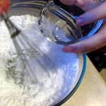 combine ingredients 01 signed