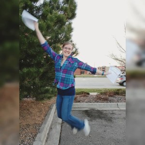 IMG_20180409_213953_846