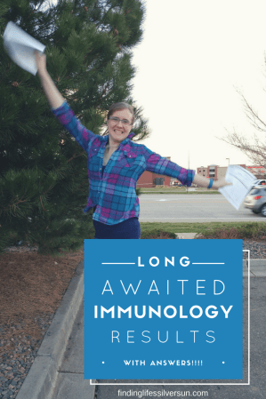 Immunology Results - pinterest (1)
