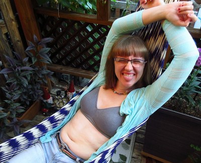 retro ribbed bralette 006 resized