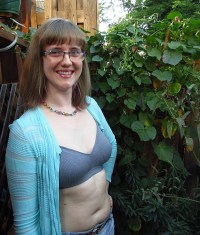 retro ribbed bralette 008 resized