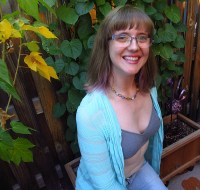 retro ribbed bralette 012 resized