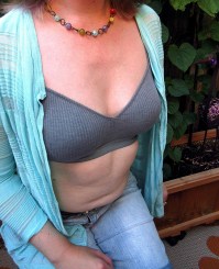 retro ribbed bralette 014 resized